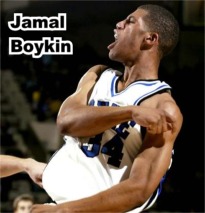 /i/z6 DT Tidbits/Jamal_Boykin__Dec_20_m.jpg